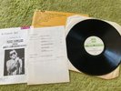 Ian Dury Blockheads Glastonbury 1985 BBC Transcription LP Vinyl In Concert 364