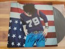 Ryan Adams “GOLD” 2LP Vinyl Record Album. 2003, SIGNED autograph  Vinyl NM