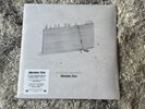 RICE, DAMIEN - MY FAVOURITE FADED FANTAS NEW VINYL