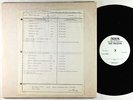 John Lennon & Yoko Ono - Milk & Honey LP - Polydor VG+ TEST PRESS