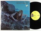 Roxy Music - Siren LP - ATCO Shrink