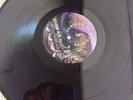 Prince And The Revolution – 1999 The New Master 1999 NPG Soul Funk Vinyl 12