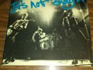 Heartbreakers-It's Not Enough(1978 UK Track 7 Inch)Rare Withdrawn With Pic+3