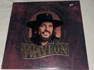 Waylon Jennings “Waylon’s Greatest Hits” RCA AHL 1-3378 NM/EX