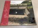 DOLLY PARTON My Tennessee Mountain Home Vinyl Me Parton Smoky Mt. Green VMP