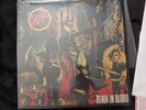 Reign in Blood by Slayer (Record, 2013)