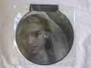 The Smiths  The Queen Is Dead Vinyle 7