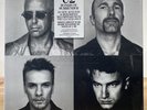 U2 - Songs Of Surrender [4 LP Super Deluxe Collector's Boxset] [New Vinyl LP] Lt