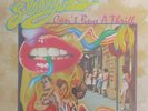 Steely Dan ‎– Can't Buy A Thrill 1980 Vinyl 33 RPM MCA Records ‎– MCA 37040