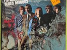 1966 1st Press Psychedelic Lollipop 