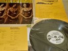 Brazil By Music - Cruzeiro Airlines Incl all Original Paperwork PROMO SPECIAL