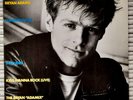 Bryan Adams 'Summer Of '69' 12