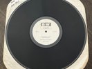 THE SMITHS The Bad Boy From A Good Family 12