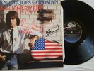 JEAN-JACQUES GOLDMAN - Maxi vinyle 12