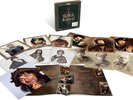 Blackadder's Historical Record: 40th Anniversary - Vinyl 12
