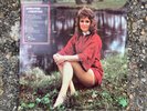 Anni-Frid Lyngstad - Vinyl Album, original released on emidisc,Abba related