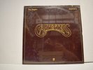 Carpenters - The singles 1969-1973 LP Sealed Original Pressing