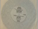 Marley Marl Mc Shan - The Man Marley Marl  1986 UK Hip Hop Rap 45 promo 7”