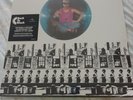 Rodriguez - Cold Fact - New Vinyl Record 12 Album 
