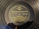 The Beatles Please Please Me UK BLACK GOLD Parlophone PMC 1202 Dick James Credit