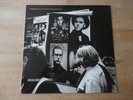 Depeche Mode – Remixes Of Everything Counts, Nothing And Strangelove, Mute, D 89