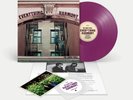 The Lemon Twigs Everything Harmony Purple Vinyl New Plus Flexi Disc