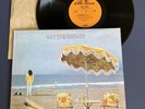 NEIL YOUNG - On the Beach LP Vinyl VG+/VG+ 1974 1st Press