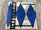 ART FARMER SEPTET PLAYS THE ARRANGEMENTS OF GIGI GRYCE AND QUINCY JONES NM/NM