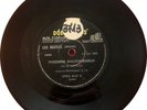 THE BEATLES - WE CAN WORK IT OUT / DAY TRIPPER - 7