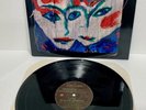 THE CURE   Love Song, Lovesong   ELEKTRA Original 1989   12