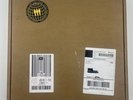 White Stripes Elephant XX Third Man Vault 55 Sealed New