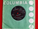 Helen Shapiro Shop Around 7