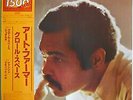 Art Farmer - Crawl Space / VG+ / LP, Album, Ltd