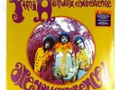 The Jimi Hendrix Experience - Are You Experienced? Vinyl US Version