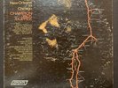 CHAMPION JACK DUPREE w/ERIC CLAPTON FROM NEW ORLEANS RARE ORIG'66 LP PLAY-TESTED