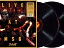 Slipknot - Live At MSG [VINYL]