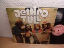 JETHRO TULL SAME LP 1969 orig PINK ISLAND  CLUB PRESS