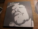 Jimi Hendrix – 10 LP Box mint- Blues Rock
