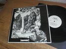 Legend From The Fjords 70s Hard Rock Heavy Metal Rare Reissue LP mint-