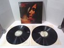 1973 Yoko Ono - Approximately Infinite Universe - Apple SVBB 3399 - LP - VG+/NM-