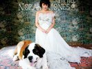 Norah Jones The Fall SEALED, 180G + POSTER NEW OVP Blue Note Vinyl LP