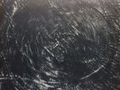 Harold Budd, The Moon and the Melodies, LP - Vinyl