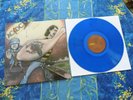 AC/DC  DIRTY DEEDS DONE DIRT SHEAP   LP DREAM CONDITION