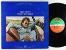 John Prine - Sweet Revenge LP - Atlantic
