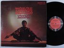 PHAROAH SANDERS Karma IMPULSE LP gatefold s
