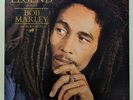 Legend: the Best of Bob Marley & the Wailers, EX