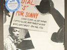 SONNY CLARK: dial 