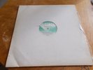 SANDRA REID - DON'T TELL ME TELL HER/KALEIDOSCOPE - 12
