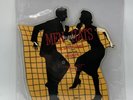 Men With Hats - The Safety Dance - 1982 US Limited Edition Picture Disc (NM)