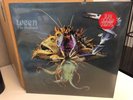 Ween - The Mollusk 180 Gram LP (New/Sealed/Packaging Flaw)